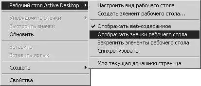 ������ �� Delphi (015)�