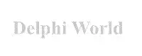 ������ �� Delphi (015)�