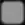 ������ �� Delphi (028)�