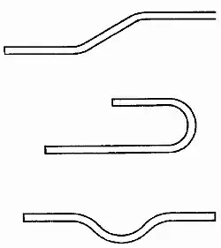 ������ ����.