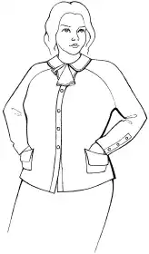 ������� ���� � ����� ��� �������� � ��������.