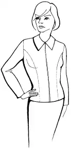 ������� ���� � ����� ��� �������� � ��������.