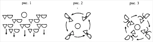 ���-���, ��������.