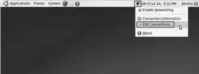 Ubuntu Linux. ������� ����.