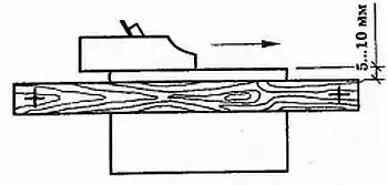 ������� ��������. ������ ����� ����� ("������ ���" №4∙1991).