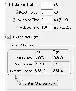 ������� �� �Adobe Audition�.