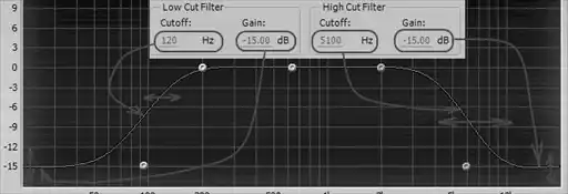 ������� �� �Adobe Audition�.