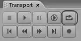 ������� �� �Adobe Audition�.