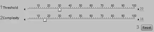 ������� �� �Adobe Audition�.