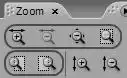 ������� �� �Adobe Audition�.