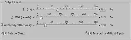 ������� �� �Adobe Audition�.