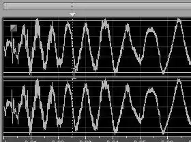 ������� �� �Adobe Audition�.
