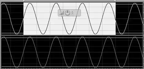 ������� �� �Adobe Audition�.