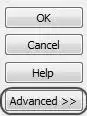 ������� �� �Adobe Audition�.