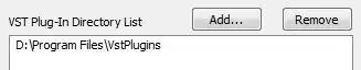 ������� �� �Adobe Audition�.