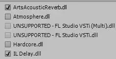 ������� �� �Adobe Audition�.