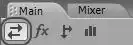 ������� �� �Adobe Audition�.