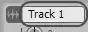 ������� �� �Adobe Audition�.