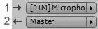 ������� �� �Adobe Audition�.