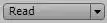 ������� �� �Adobe Audition�.