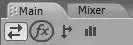 ������� �� �Adobe Audition�.
