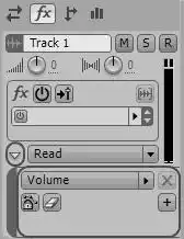 ������� �� �Adobe Audition�.