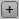 ������� �� �Adobe Audition�.