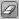 ������� �� �Adobe Audition�.
