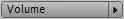������� �� �Adobe Audition�.