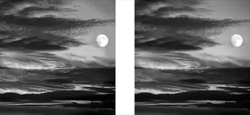 ������� �� �Adobe Photoshop�.