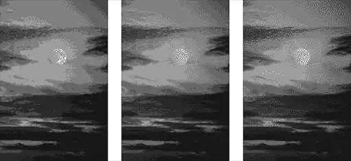 ������� �� �Adobe Photoshop�.