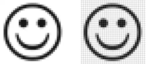 ������� �� �Adobe Photoshop�.