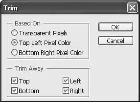 ������� �� �Adobe Photoshop�.