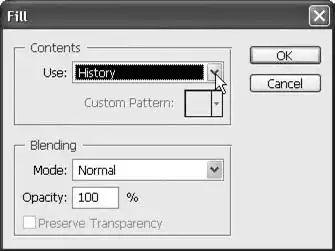������� �� �Adobe Photoshop�.