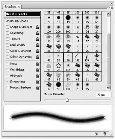 ������� �� �Adobe Photoshop�.