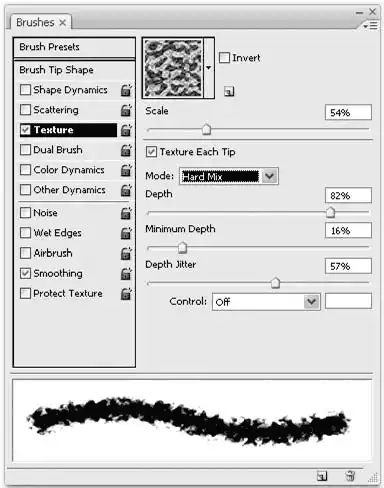 ������� �� �Adobe Photoshop�.