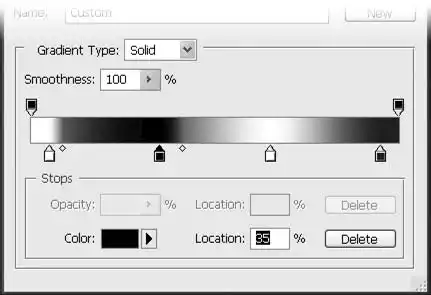 ������� �� �Adobe Photoshop�.