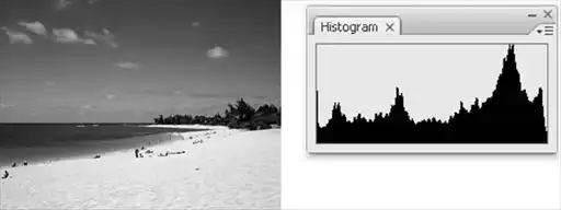 ������� �� �Adobe Photoshop�.