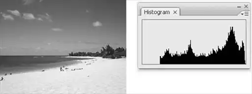 ������� �� �Adobe Photoshop�.