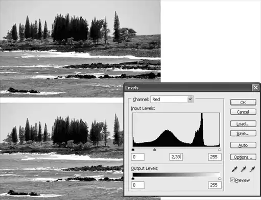 ������� �� �Adobe Photoshop�.