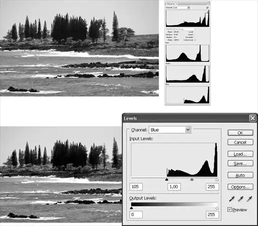 ������� �� �Adobe Photoshop�.