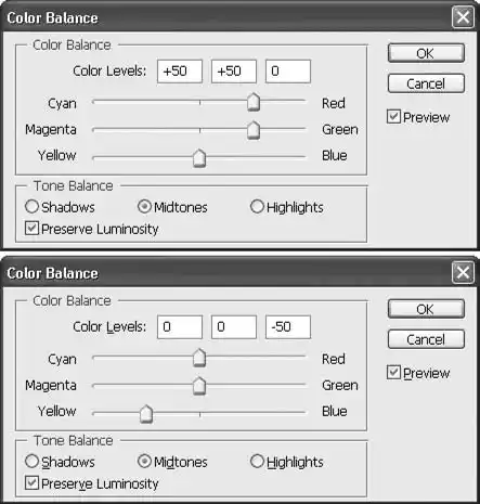 ������� �� �Adobe Photoshop�.