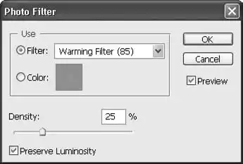 ������� �� �Adobe Photoshop�.