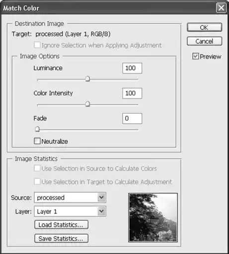 ������� �� �Adobe Photoshop�.