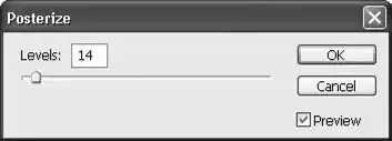 ������� �� �Adobe Photoshop�.