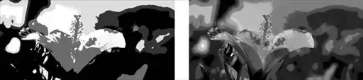 ������� �� �Adobe Photoshop�.