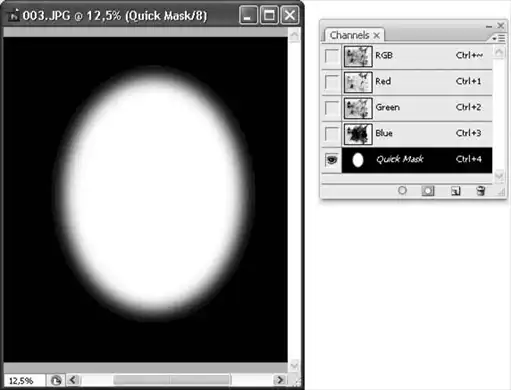 ������� �� �Adobe Photoshop�.