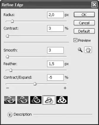 ������� �� �Adobe Photoshop�.