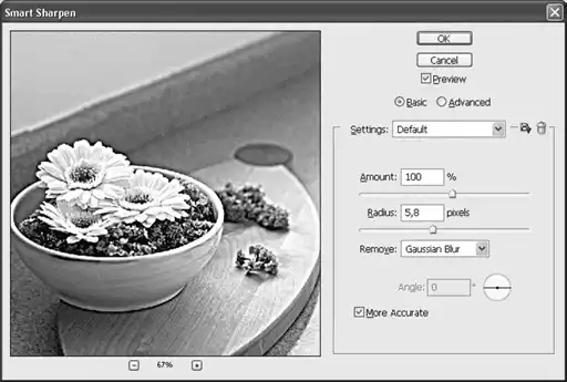 ������� �� �Adobe Photoshop�.