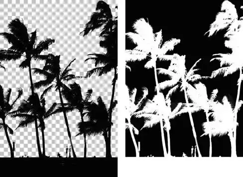 ������� �� �Adobe Photoshop�.